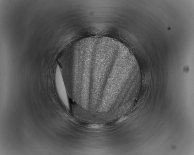 X0000097890084200804041320