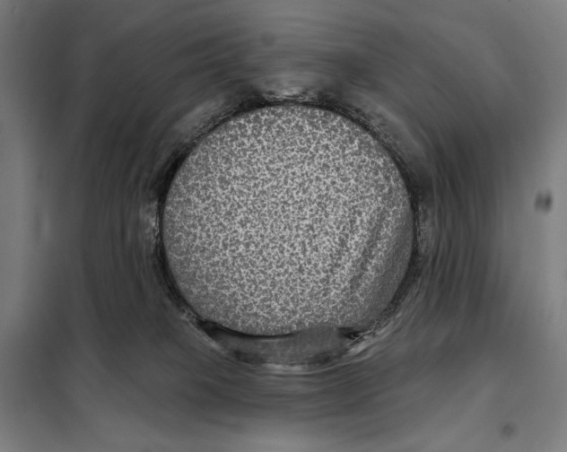 X0000097890085200804041320