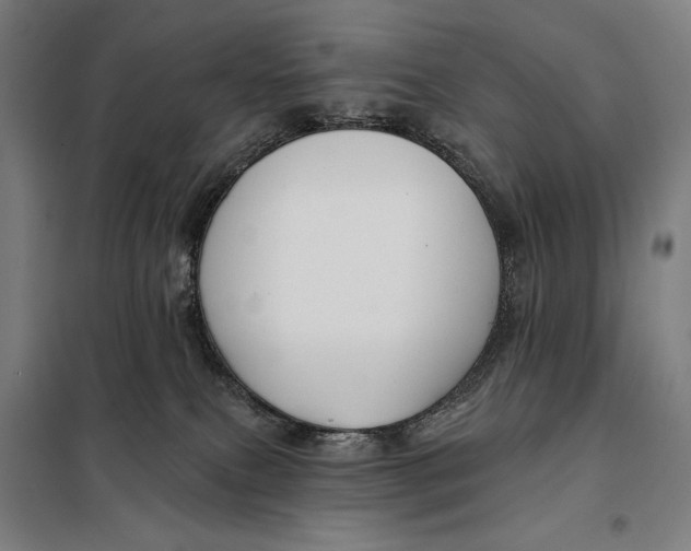 X0000097890087200804041320