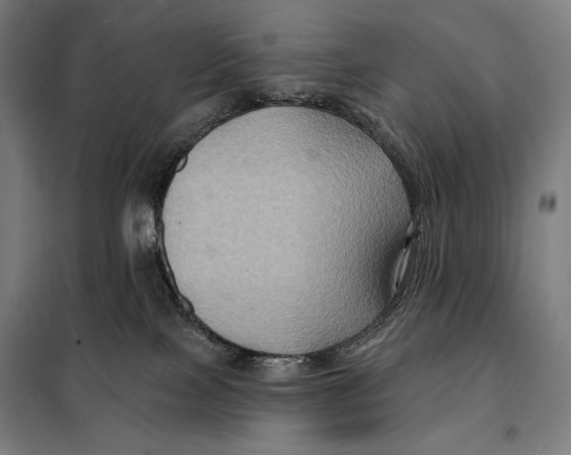 X0000097890089200804041320