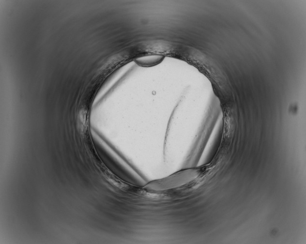 X0000097890093200804041320