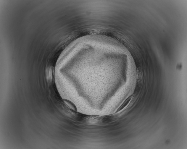 X0000097890094200804041320