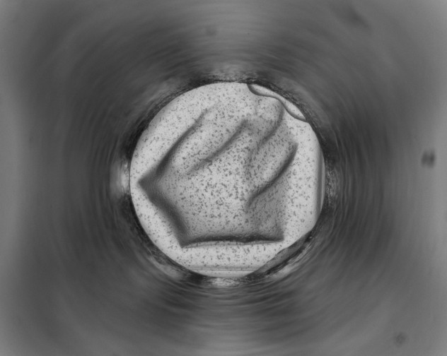 X0000097890095200804041320