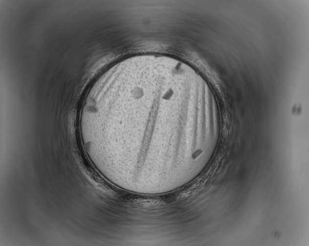 X0000097890107200804041320