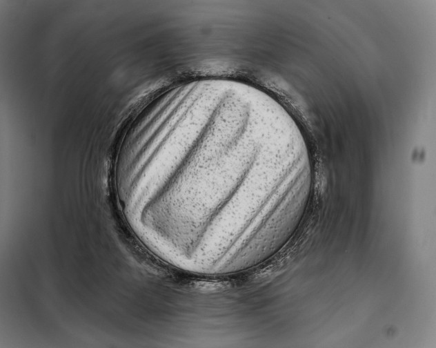 X0000097890115200804041319