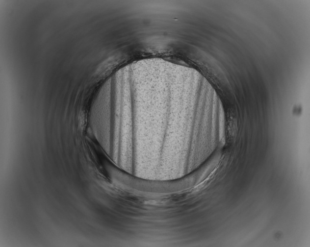 X0000097890132200804041319