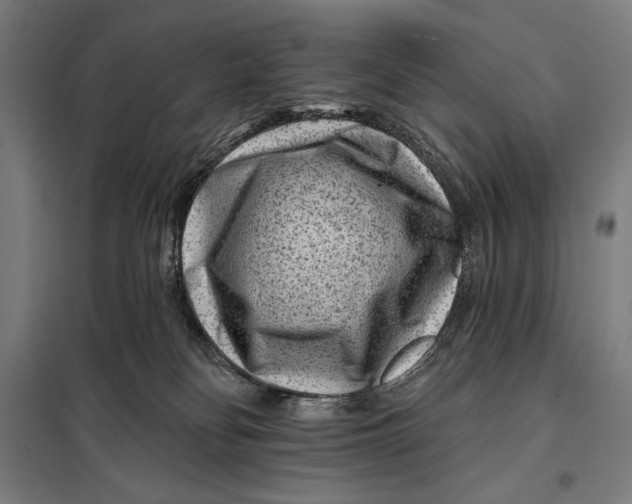 X0000097890134200804041319