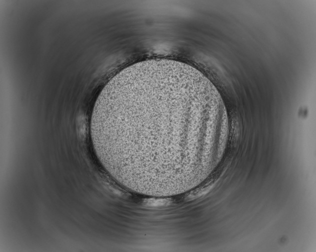 X0000097890135200804041319