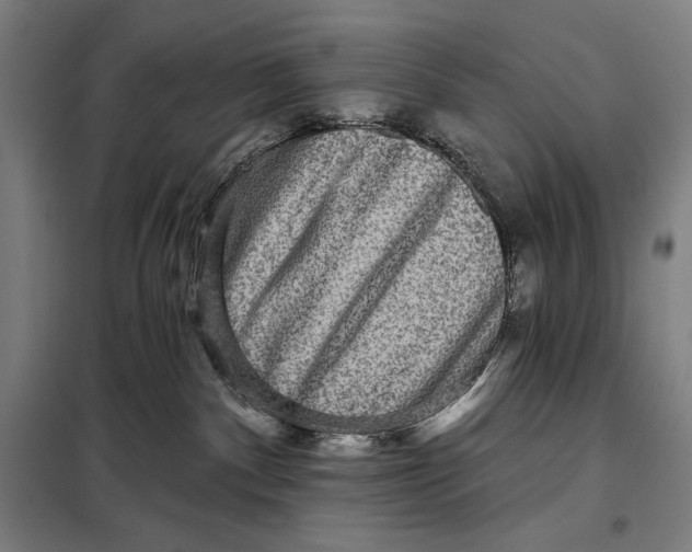 X0000097890140200804041319