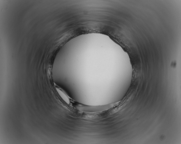 X0000097890141200804041319