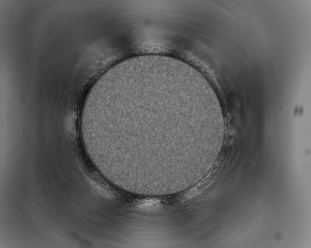 X0000097890162200804041318