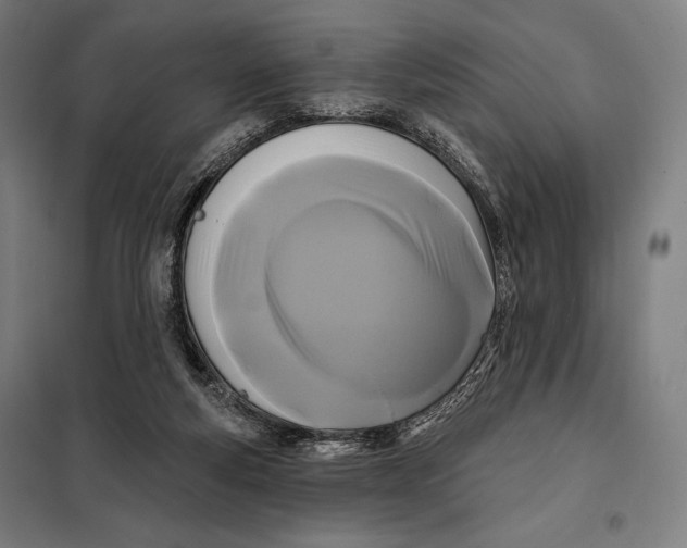 X0000097890163200804041318