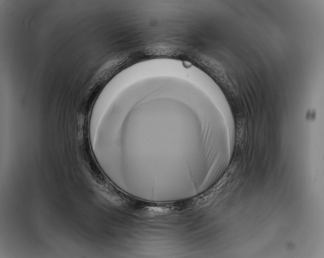 X0000097890167200804041319