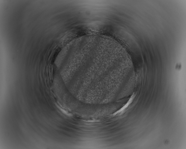 X0000097890186200804041319