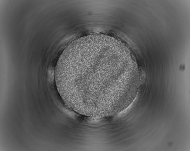 X0000097890191200804041319