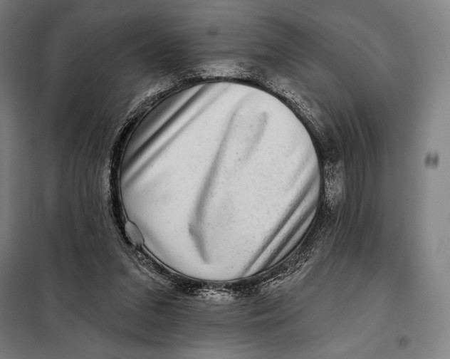 X0000097890207200804041318