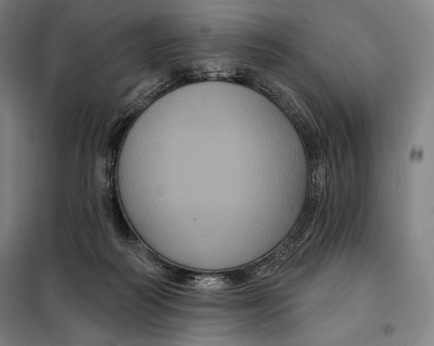 X0000097890218200804041318