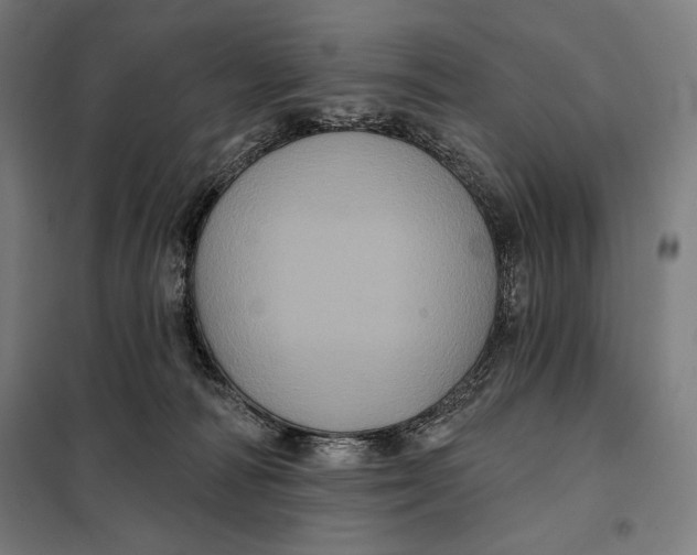 X0000097890226200804041318