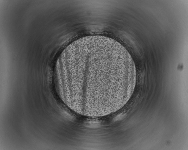 X0000097890228200804041318