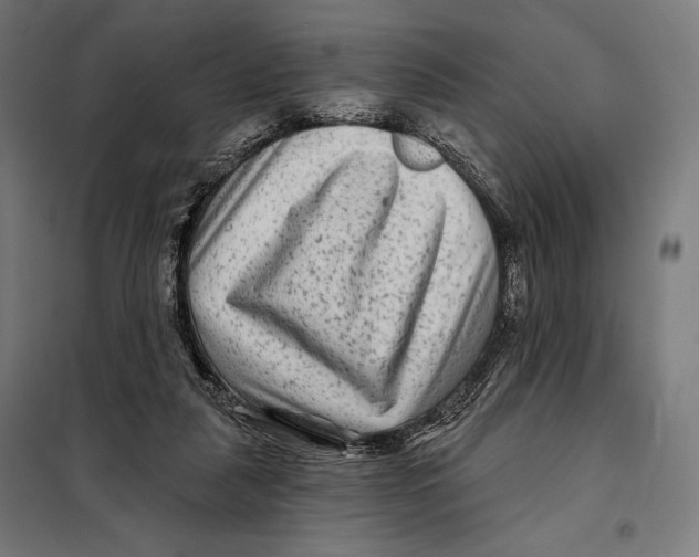 X0000097890259200804041317