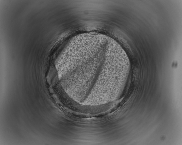 X0000097890260200804041317