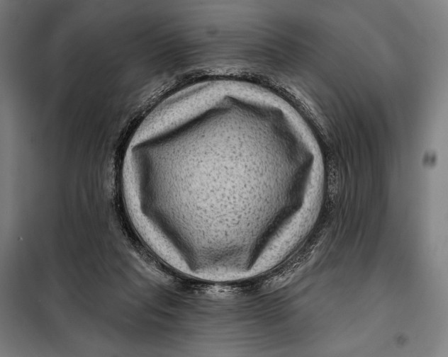 X0000097890261200804041317