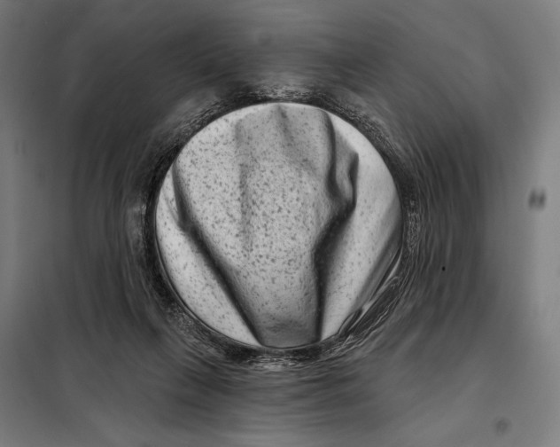 X0000097890263200804041317