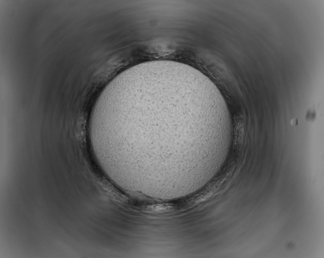 X0000097890274200804041317