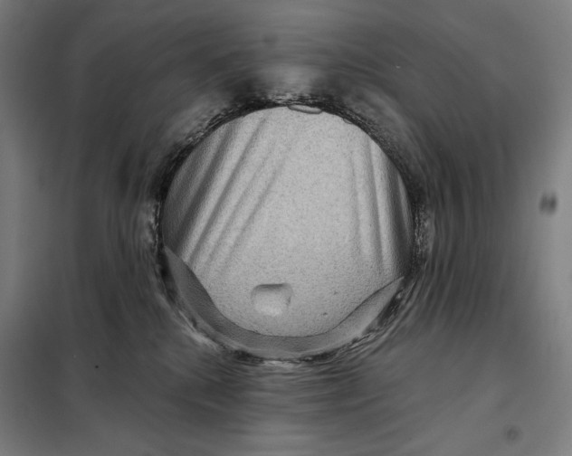 X0000097890280200804041317