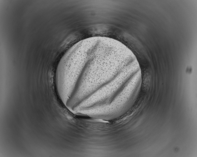 X0000097890282200804041317