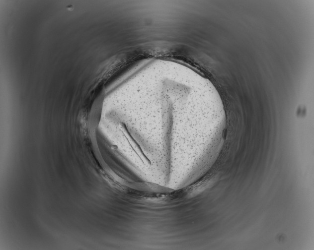 X0000097890288200804041318