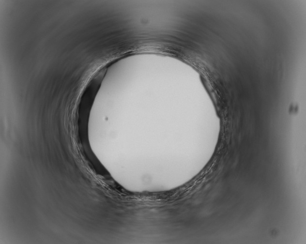 X0000097890289200804041317