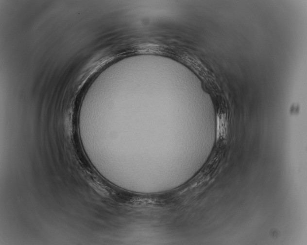 X0000097890291200804041317