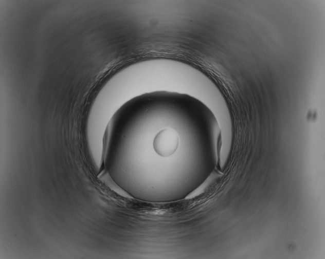 X0000097890312200804041316