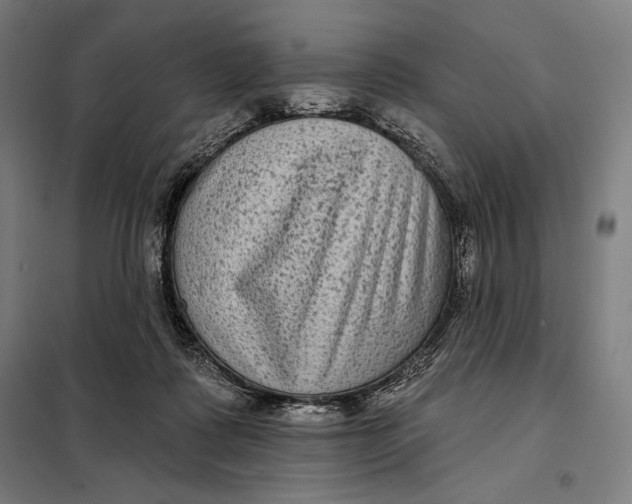 X0000097890315200804041316