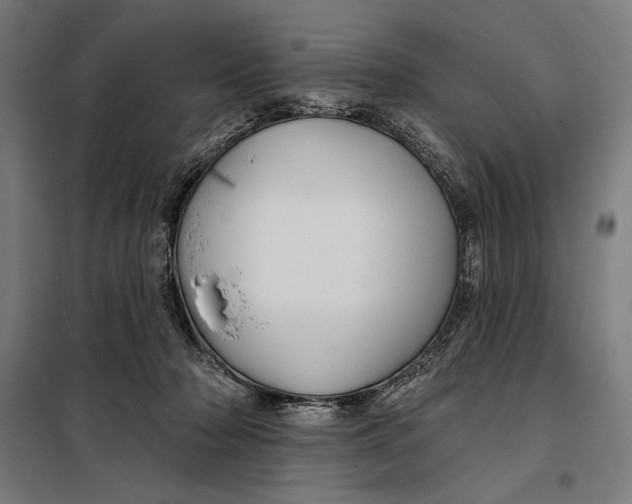 X0000097890318200804041316