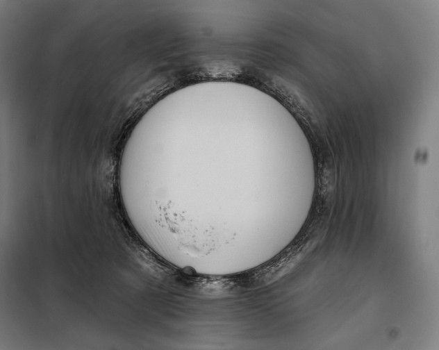 X0000097890321200804041316