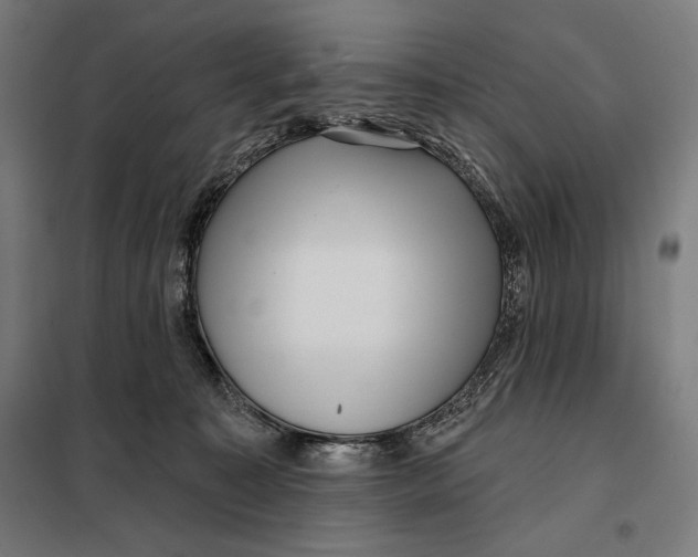 X0000097890323200804041316