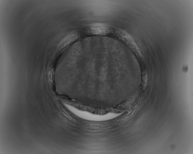 X0000097890325200804041316