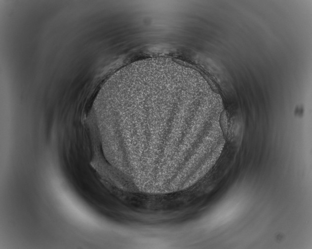 X0000097890335200804041316