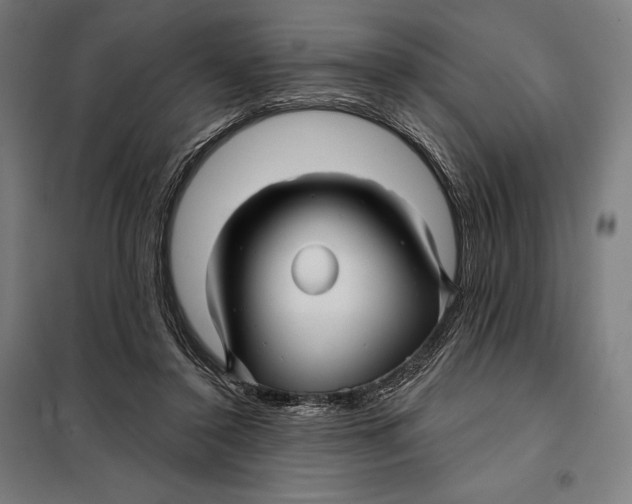 X0000097890356200804041316