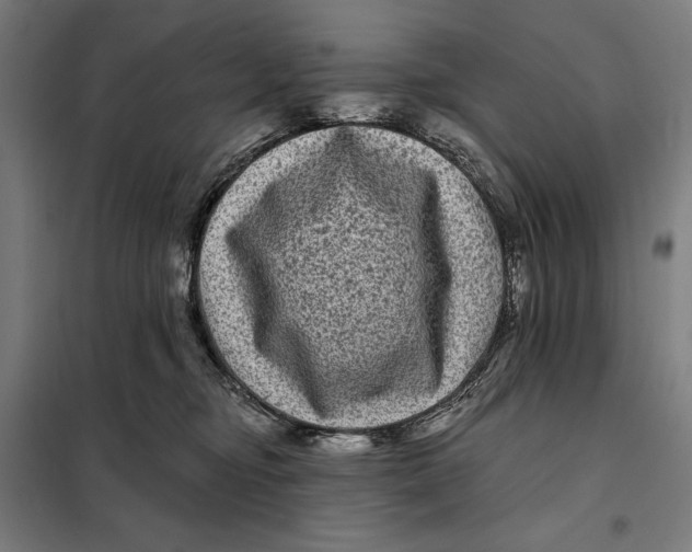 X0000097890374200804041316