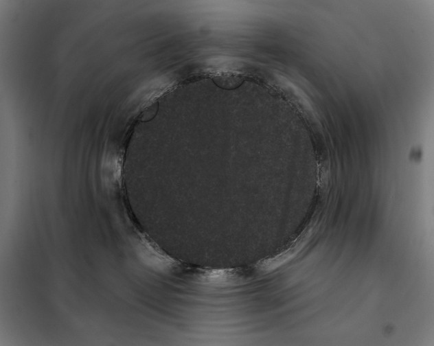 X0000097890382200804041316