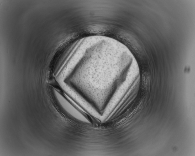 X0000097890404200804041315