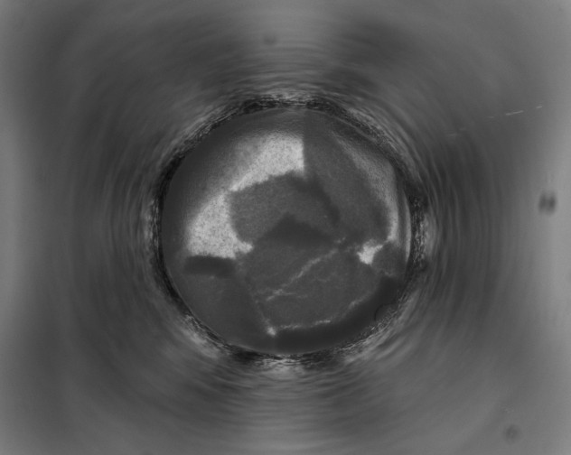 X0000097890424200804041315