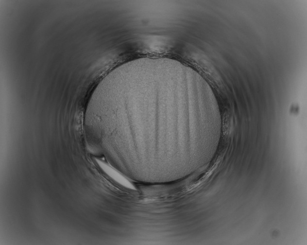 X0000097890425200804041315