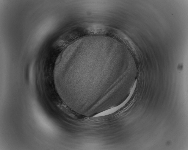 X0000097890429200804041314