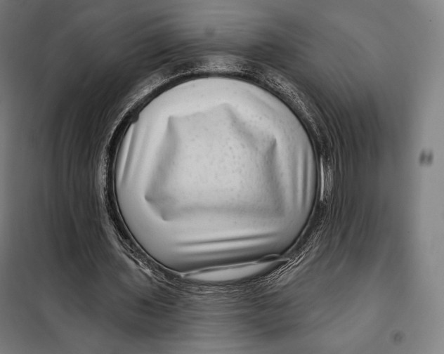 X0000097890435200804041314