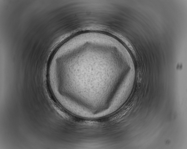 X0000097890437200804041314