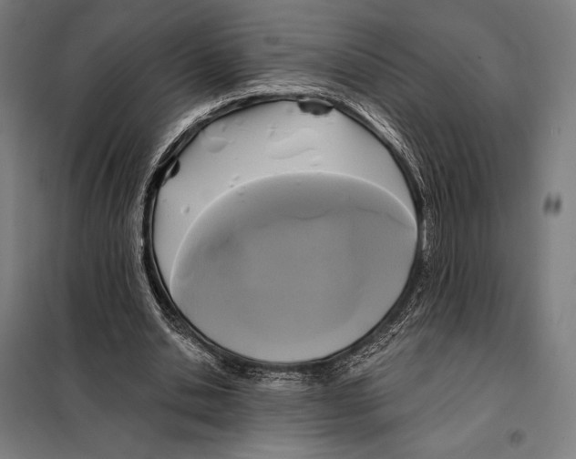 X0000097890438200804041314